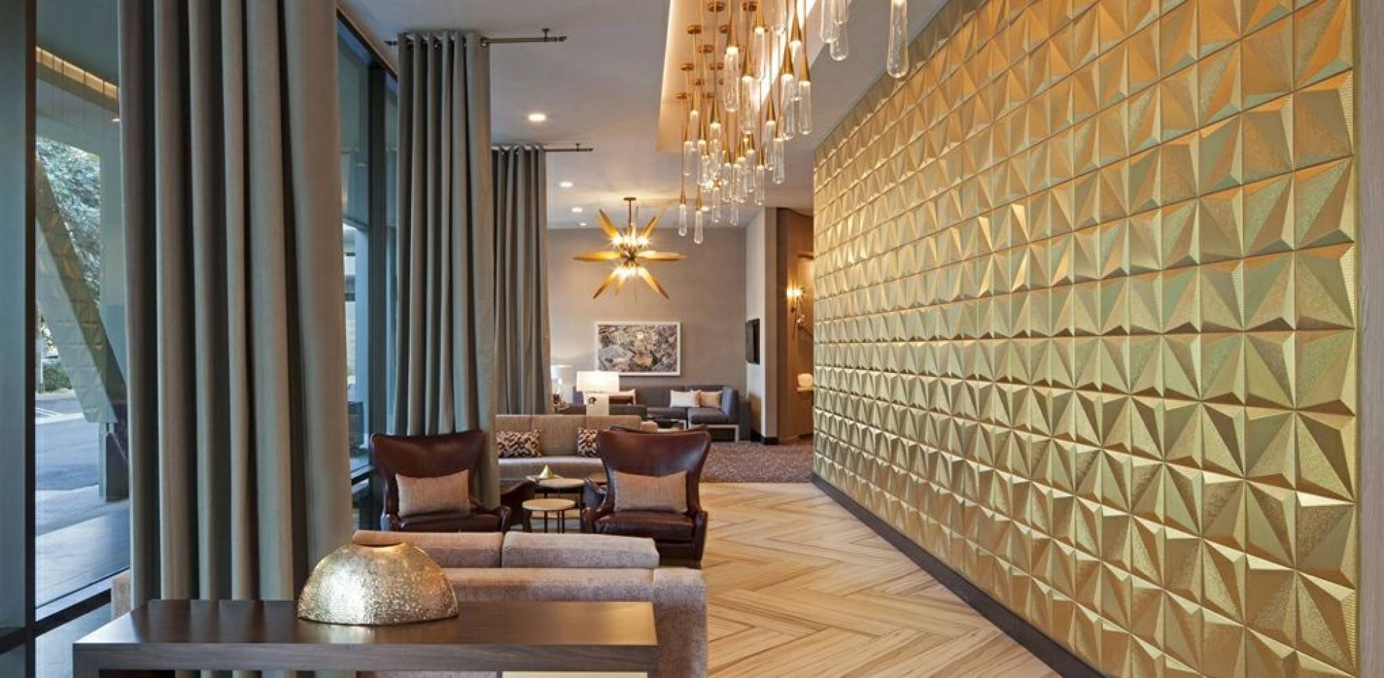 P-00108-HOTELES-Hotel origami gold-2000x