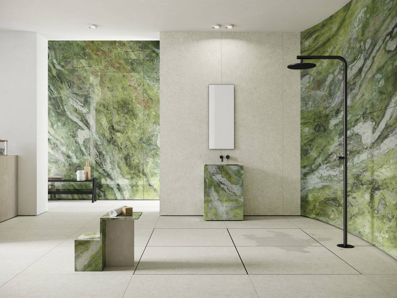 Marble+Effect++Floors-brilliant-green-03 (1)