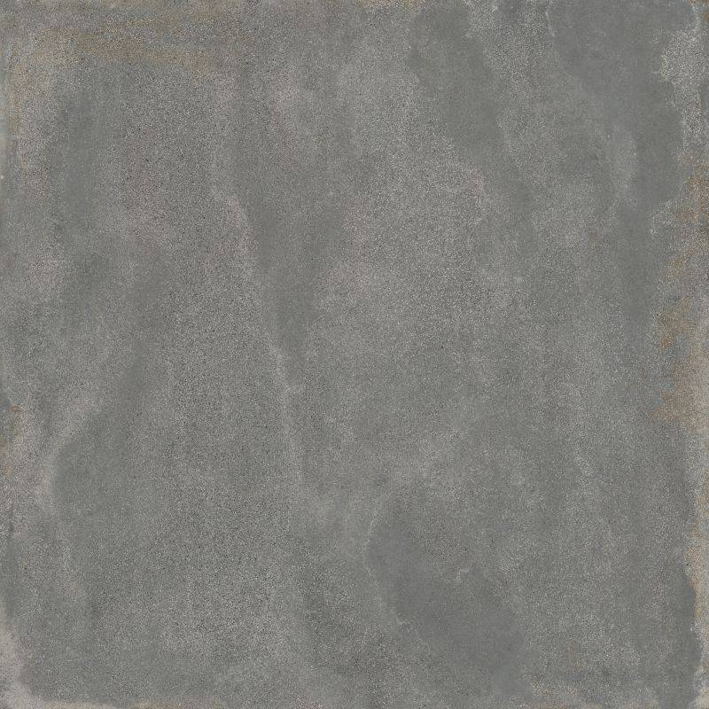Ref. Concrete Grey